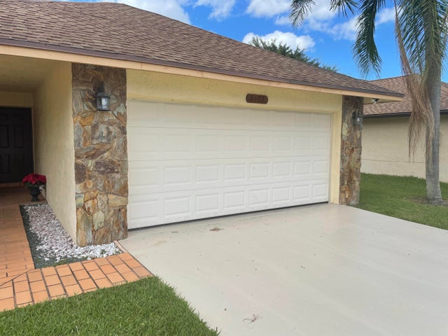 3 of 102 - 9173 Tivoli Place, Boca Raton, FL