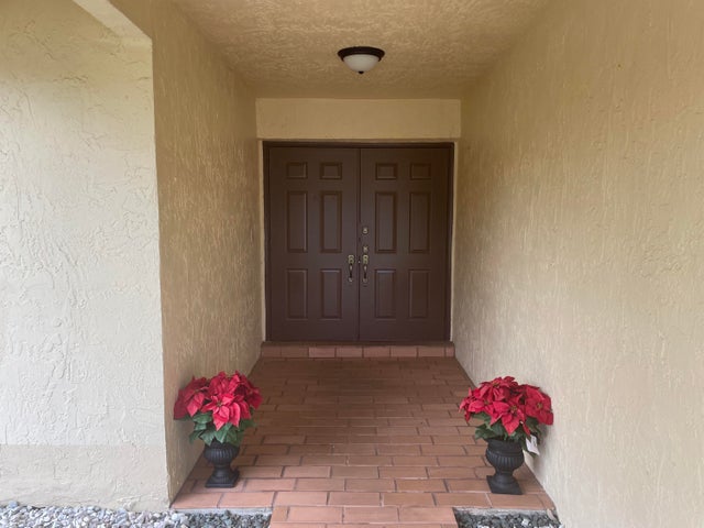 5 of 102 - 9173 Tivoli Place, Boca Raton, FL