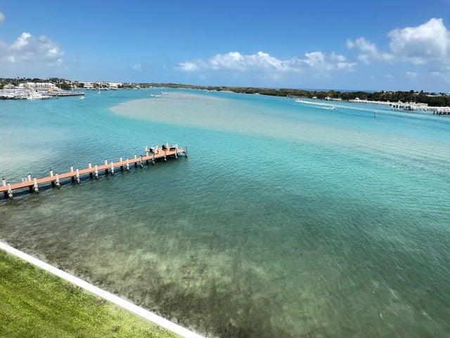 Photo of Listing #RX-11087542