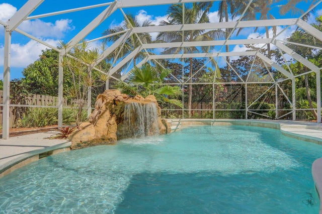 1 of 50 - 18969 Se Kokomo Lane, Jupiter, FL