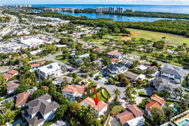 2 of 39 - 1455 Ne 4th Ct, Boca Raton, FL