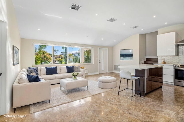 3 of 39 - 1455 Ne 4th Ct, Boca Raton, FL