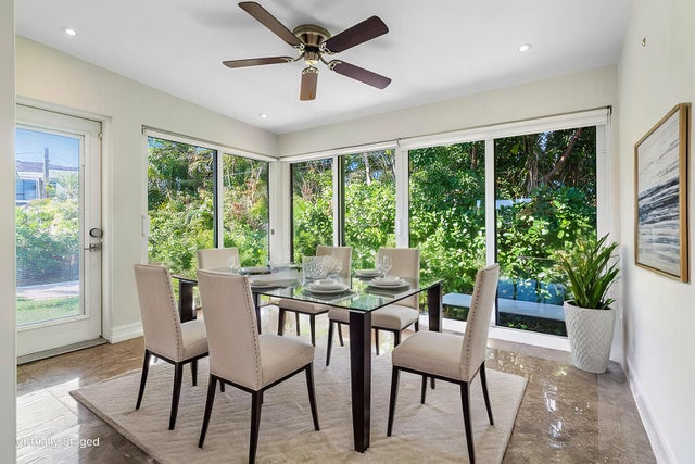 5 of 39 - 1455 Ne 4th Ct, Boca Raton, FL