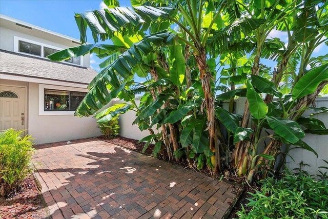 4 of 30 - 12781 Spinnaker Lane, Wellington, FL