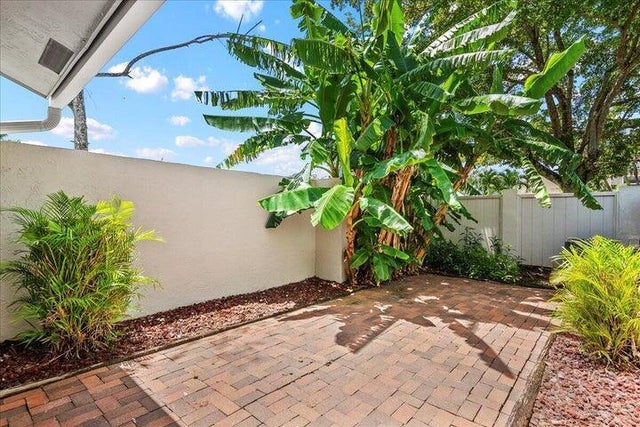 5 of 30 - 12781 Spinnaker Lane, Wellington, FL