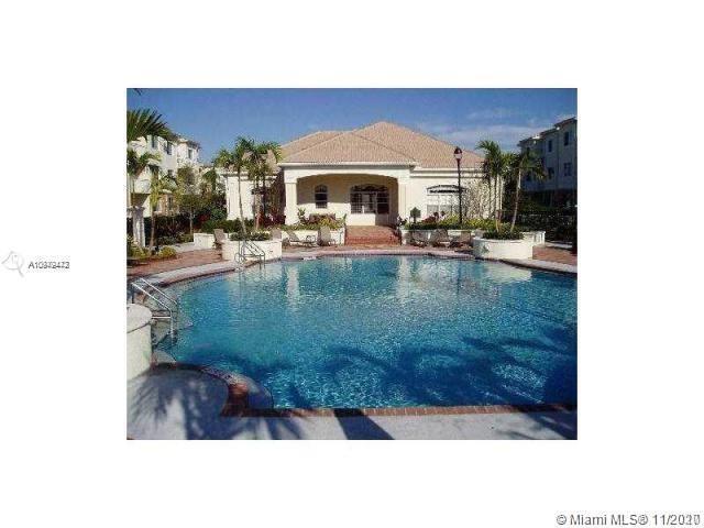 2 of 14 - 9833 Baywinds Dr #7202, Royal Palm Beach, FL