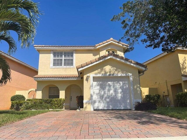 1 of 34 - 6639 Duval Av, West Palm Beach, FL