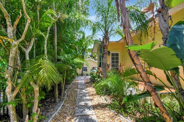 1 of 20 - 1409 Georgia Av #b, West Palm Beach, FL