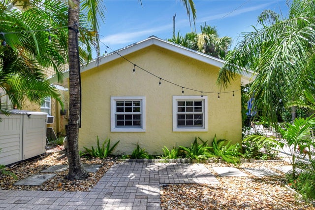 2 of 20 - 1409 Georgia Av #b, West Palm Beach, FL