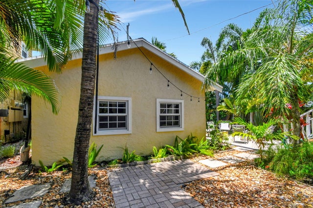 3 of 20 - 1409 Georgia Av #b, West Palm Beach, FL