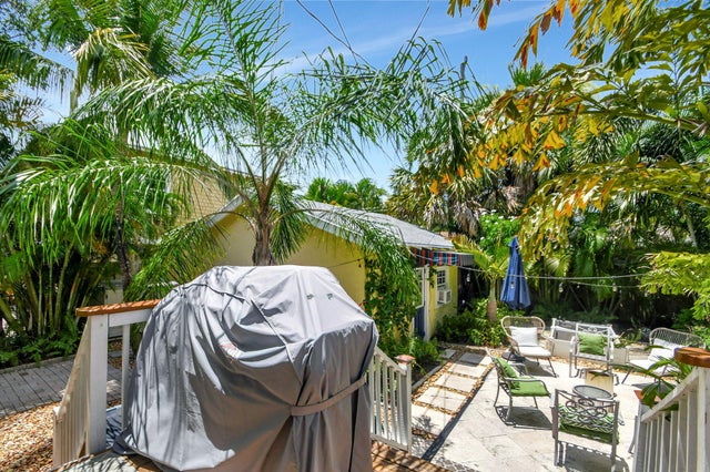 4 of 20 - 1409 Georgia Av #b, West Palm Beach, FL