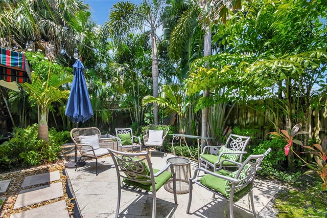 5 of 20 - 1409 Georgia Av #b, West Palm Beach, FL