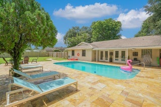 Photo of Listing #RX-11087774