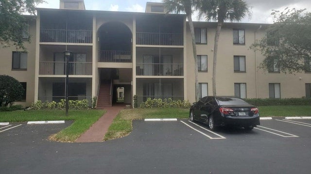 1 of 10 - 203 Foxtail Dr #b3, Greenacres, FL