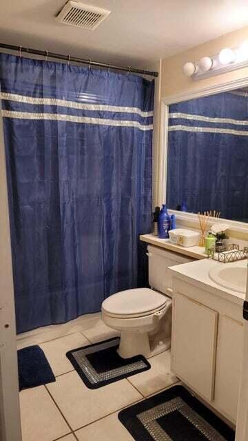 3 of 10 - 203 Foxtail Dr #b3, Greenacres, FL