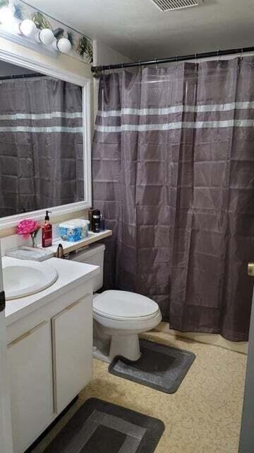 4 of 10 - 203 Foxtail Dr #b3, Greenacres, FL