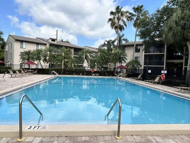 5 of 10 - 203 Foxtail Dr #b3, Greenacres, FL
