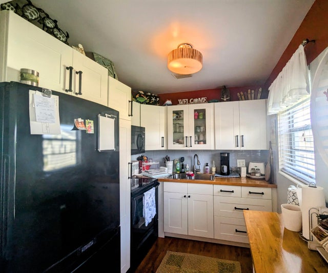 2 of 21 - 172 Berkshire H, West Palm Beach, FL