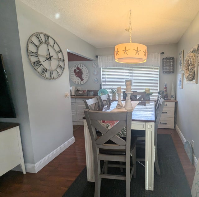 3 of 21 - 172 Berkshire H, West Palm Beach, FL
