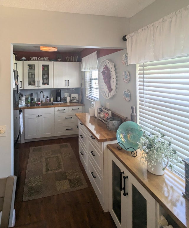 4 of 21 - 172 Berkshire H, West Palm Beach, FL