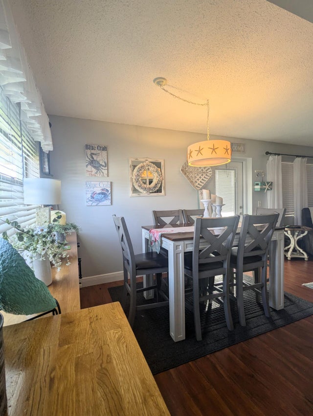 5 of 21 - 172 Berkshire H, West Palm Beach, FL