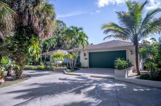 1 of 21 - 15146 N 93rd Lane N, Jupiter, FL