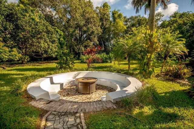 2 of 21 - 15146 N 93rd Lane N, Jupiter, FL