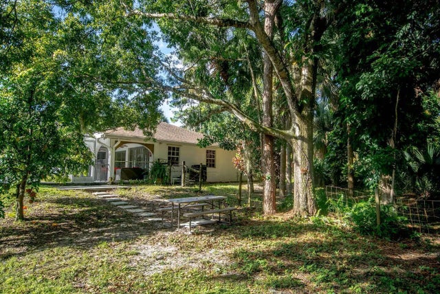 3 of 21 - 15146 N 93rd Lane N, Jupiter, FL