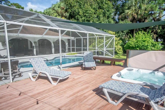 5 of 21 - 15146 N 93rd Lane N, Jupiter, FL
