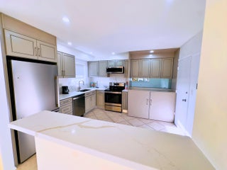 Photo of Listing #RX-11087889