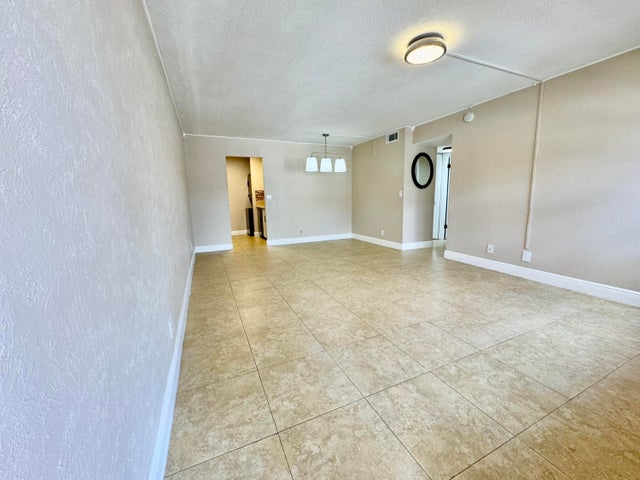 4 of 36 - 10008 Twin Lakes Dr #36-a, Coral Springs, FL