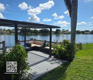 Photo of Listing #RX-11087915