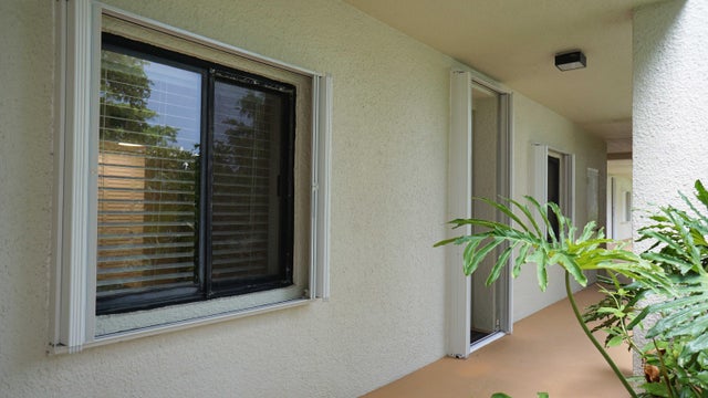 2 of 27 - 2500 Presidential Wy #103, West Palm Beach, FL