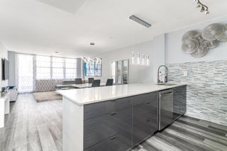 Photo of Listing #RX-11087934