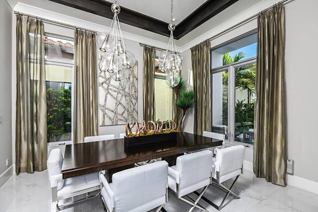 3 of 29 - 1050 Se Faulkner Ter Ter, Palm Beach Gardens, FL