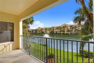 Photo of Listing #RX-11088001