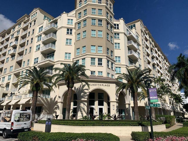 1 of 21 - 99 Se Mizner Blvd #639, Boca Raton, FL