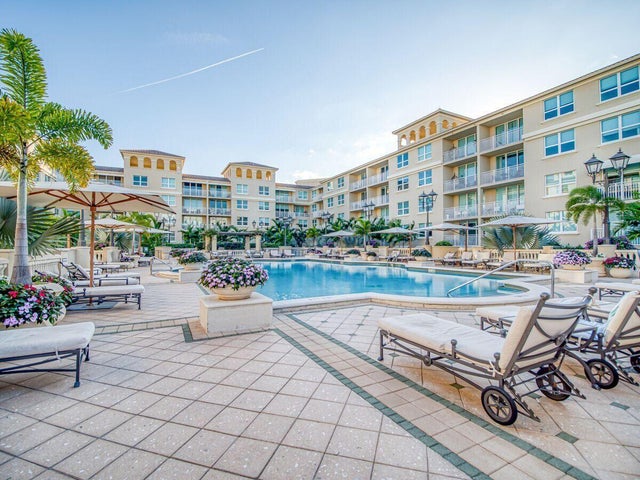 2 of 21 - 99 Se Mizner Blvd #639, Boca Raton, FL