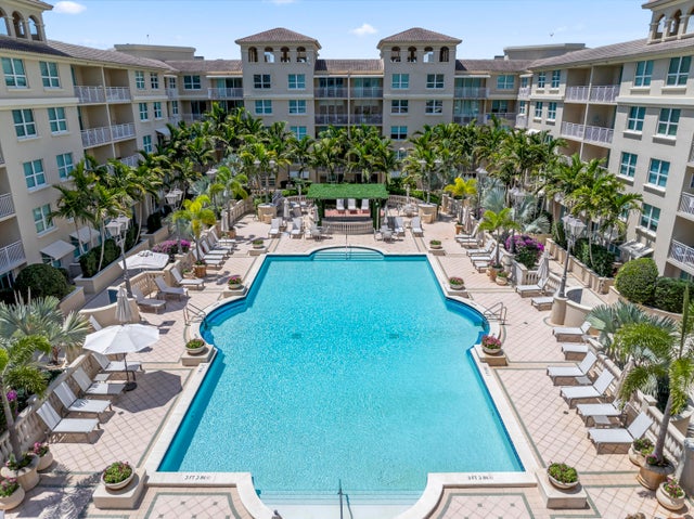 3 of 21 - 99 Se Mizner Blvd #639, Boca Raton, FL
