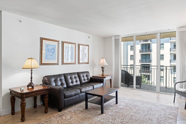 4 of 21 - 99 Se Mizner Blvd #639, Boca Raton, FL