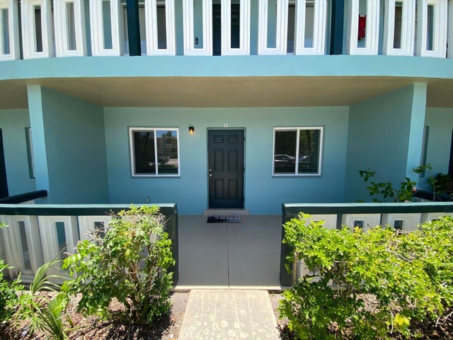 2 of 8 - 306 E Ocean Av #108, Boynton Beach, FL