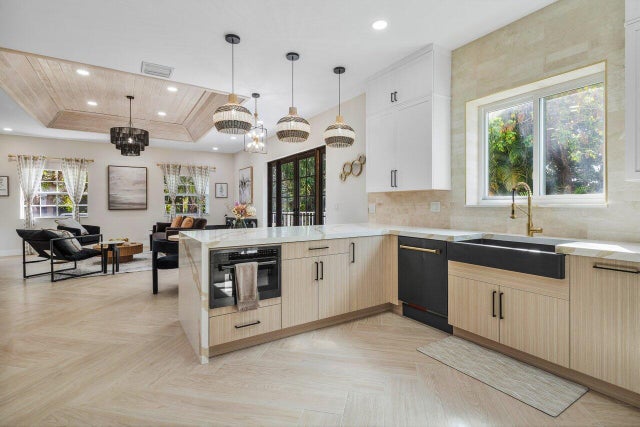 1 of 22 - 1920 Spanish Trail Trl, Delray Beach, FL