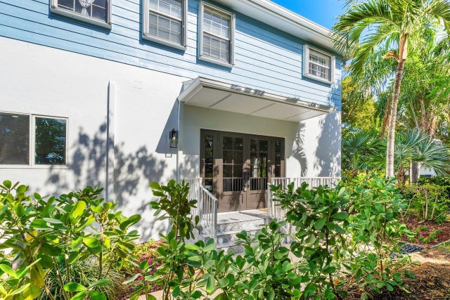 2 of 22 - 1920 Spanish Trail Trl, Delray Beach, FL