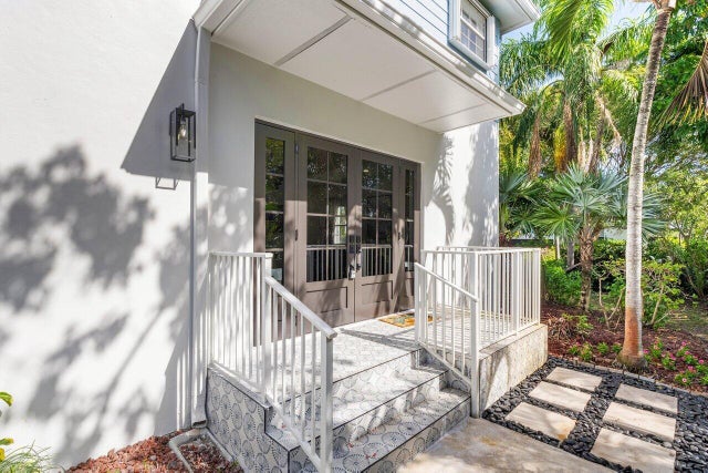 3 of 22 - 1920 Spanish Trail Trl, Delray Beach, FL