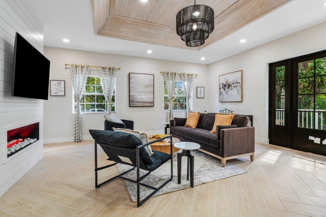 4 of 22 - 1920 Spanish Trail Trl, Delray Beach, FL
