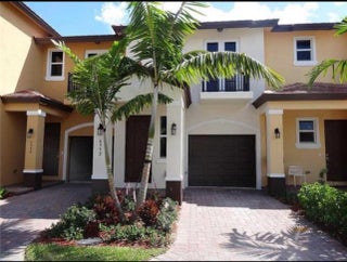 Photo of Listing #RX-11088054
