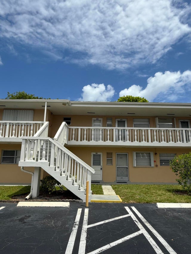 2 of 27 - 2213 Ne Ne 1st Ct #203, Boynton Beach, FL