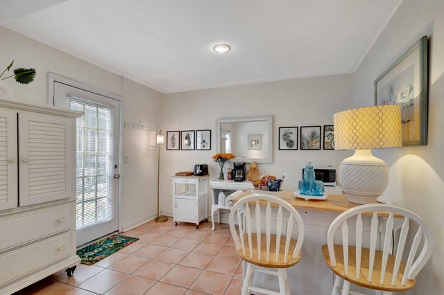 2 of 23 - 519 28th St #a, West Palm Beach, FL