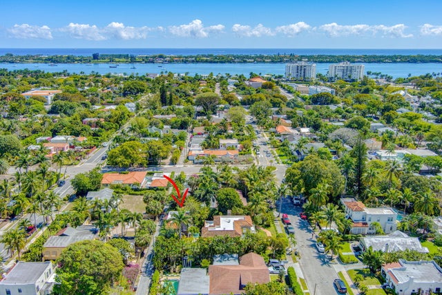 5 of 23 - 519 28th St #a, West Palm Beach, FL