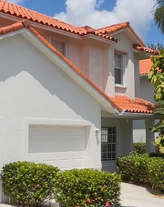 Photo of Listing #RX-11088085